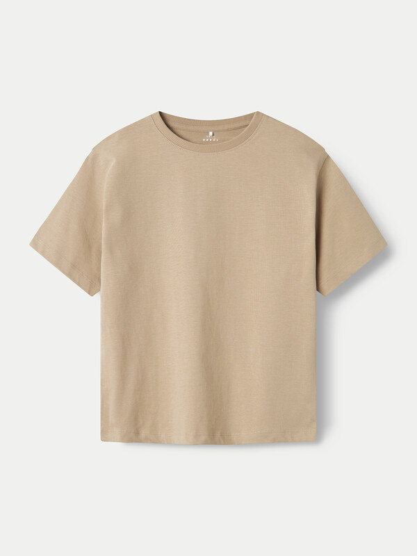 T-särkide komplekt NAME IT