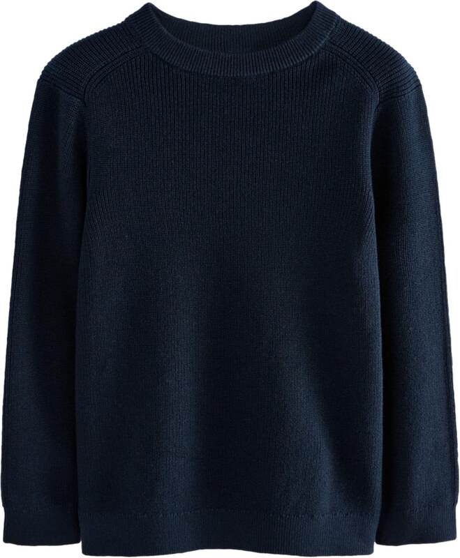 Next Kampsun meresinine