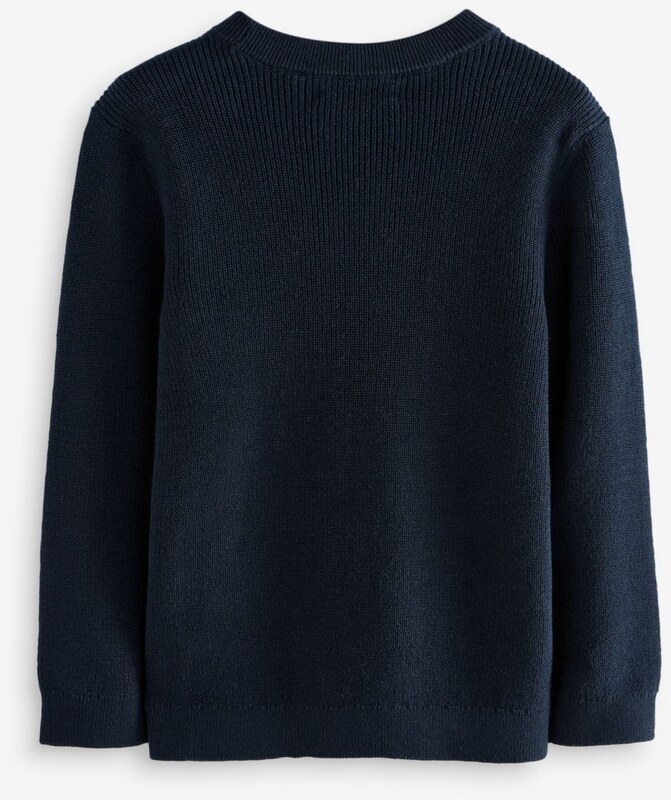 Next Kampsun meresinine