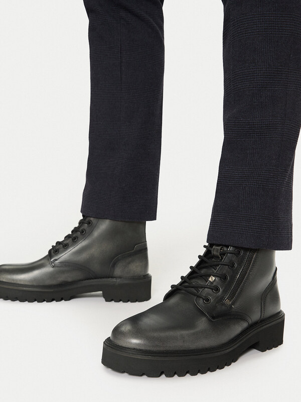 Traperid Pepe Jeans