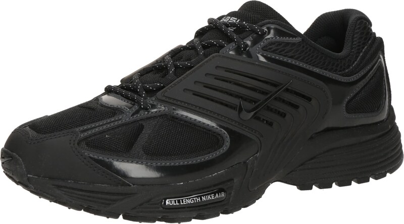 Nike Sportswear Madalad ketsid 'AIR PEGASUS WAVE' must