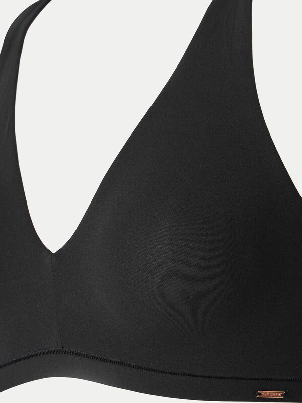 Bralette rinnahoidja Dorina