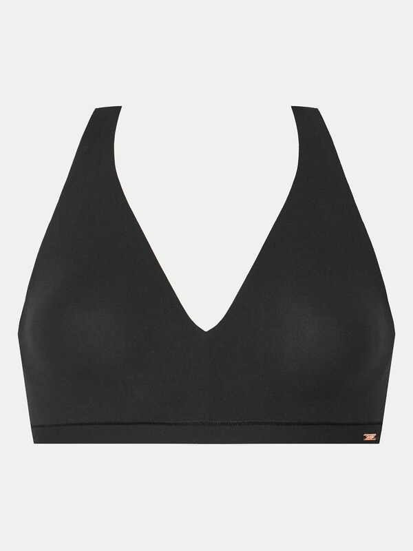 Bralette rinnahoidja Dorina