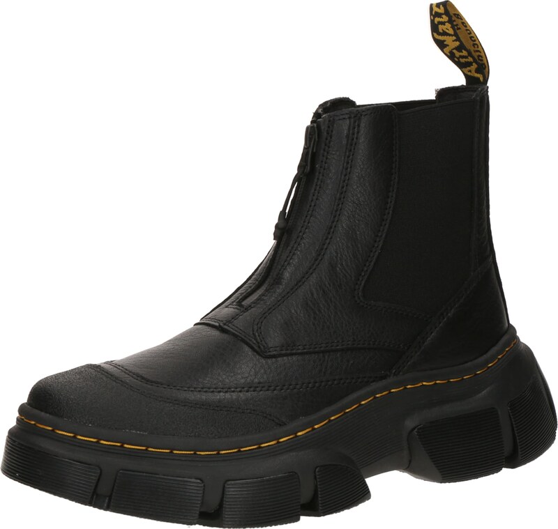 Dr. Martens Chelsea-saapad 'DMXL' must