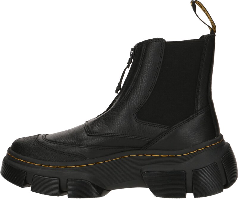 Dr. Martens Chelsea-saapad 'DMXL' must
