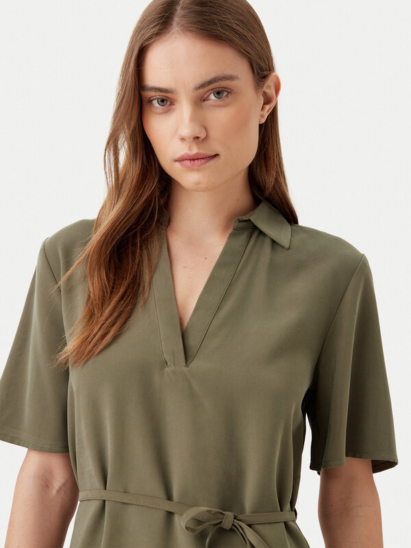 Igapäevane kleit JDY