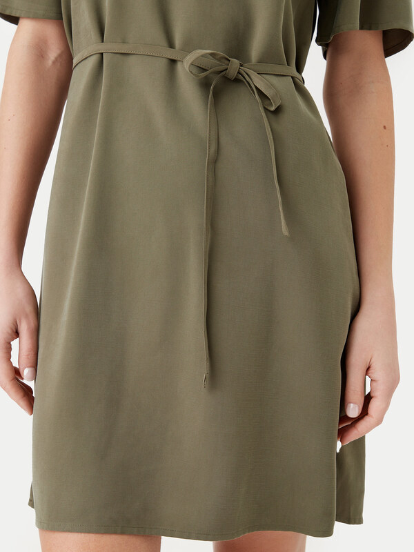 Igapäevane kleit JDY