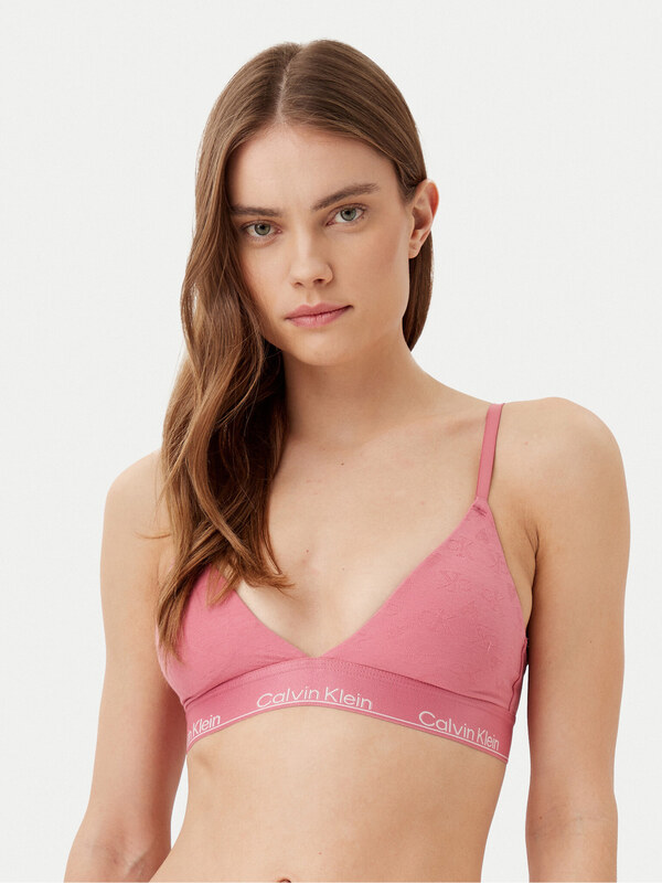 Bralette rinnahoidja Calvin Klein Underwear