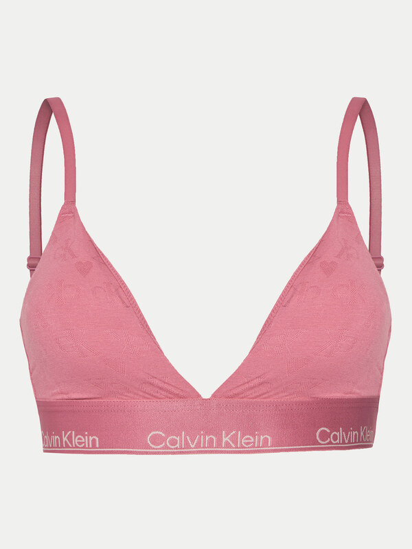 Bralette rinnahoidja Calvin Klein Underwear