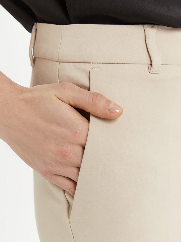 Chino-püksid Marella