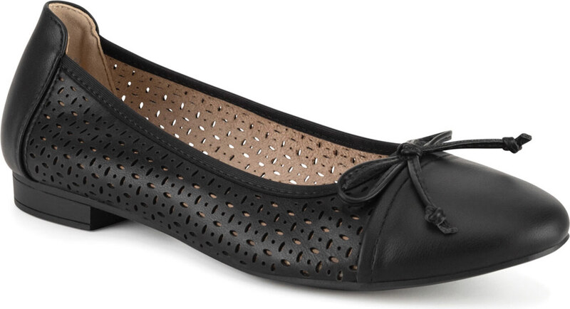 Baleriinad Clara Barson