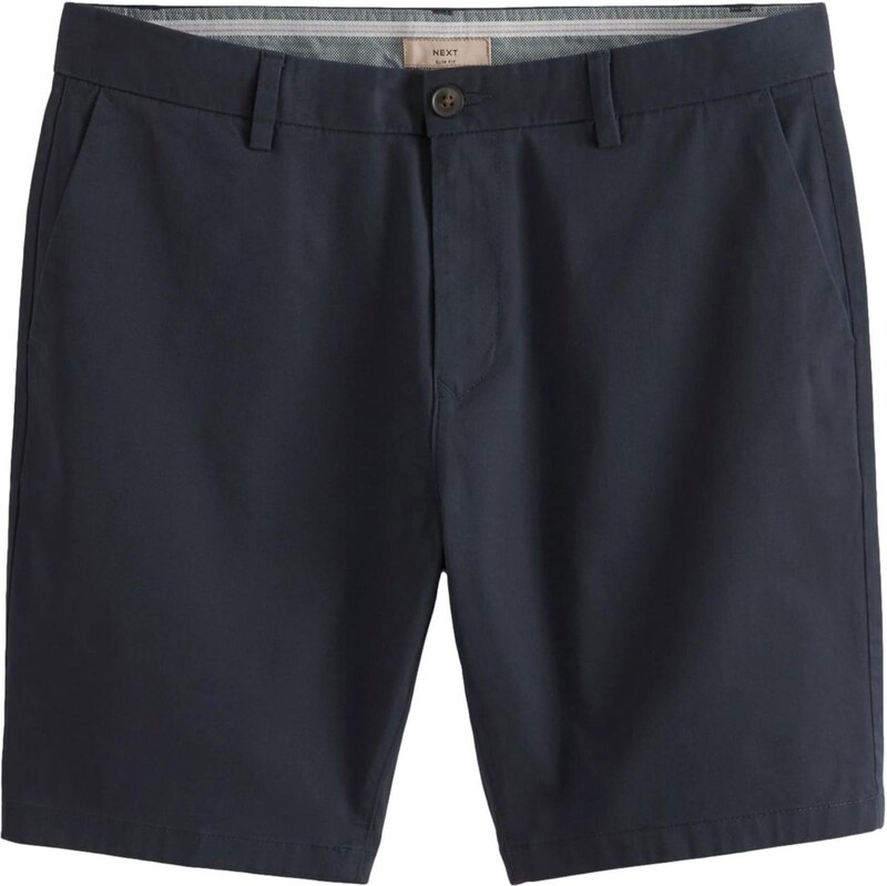 Next Chino-püksid mariinsinine