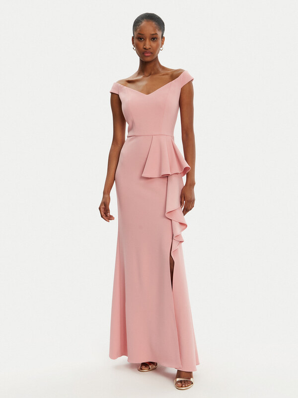 Õhtune kleit Rinascimento