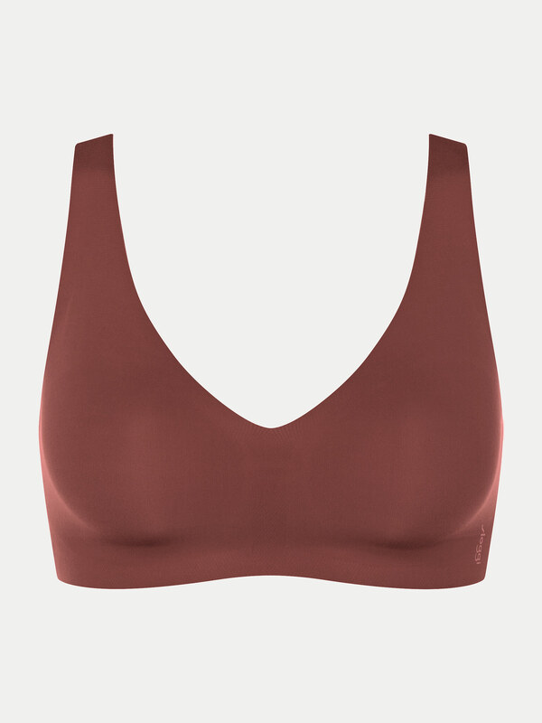 Traadita rinnahoidja Sloggi