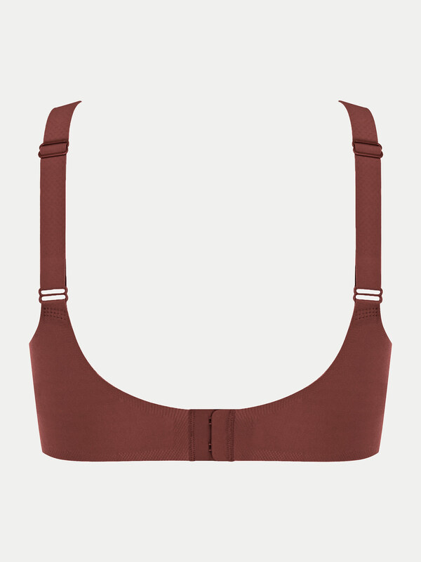 Traadita rinnahoidja Sloggi