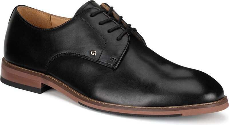 Poolsaapad GINO ROSSI