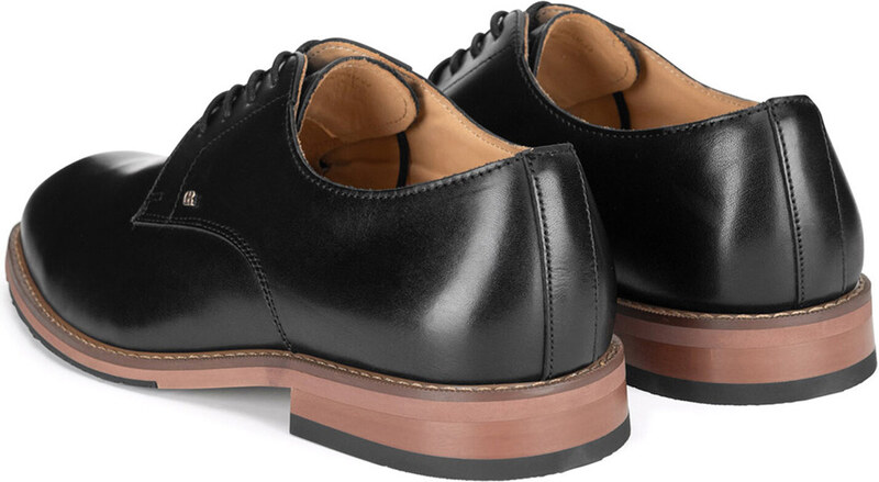 Poolsaapad GINO ROSSI