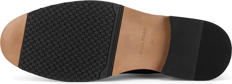 Poolsaapad GINO ROSSI