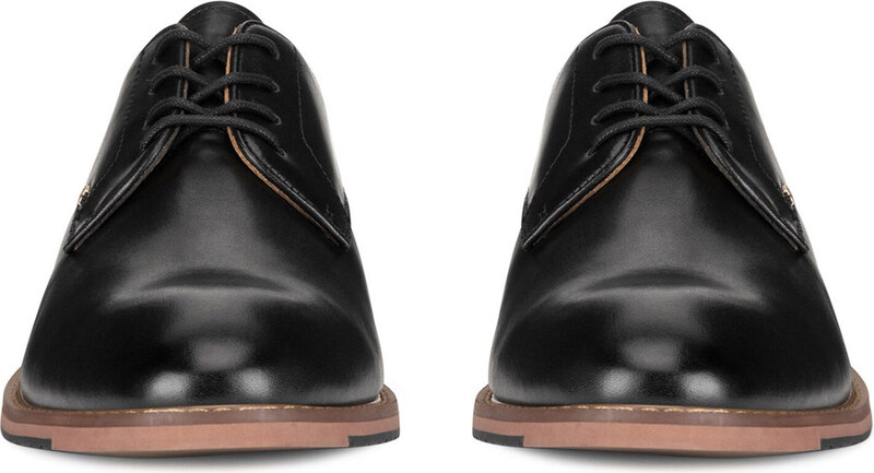 Poolsaapad GINO ROSSI