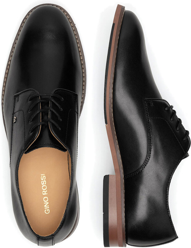 Poolsaapad GINO ROSSI