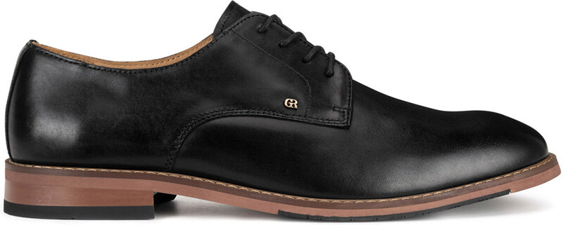 Poolsaapad GINO ROSSI