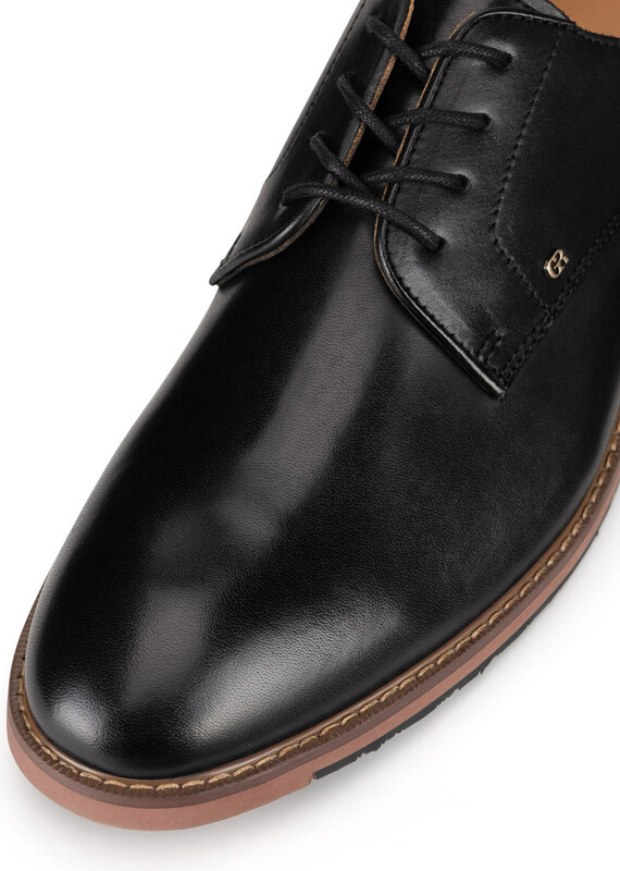 Poolsaapad GINO ROSSI