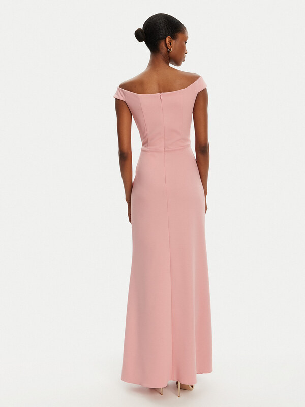 Õhtune kleit Rinascimento