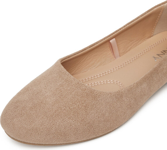 Baleriinad JENNY