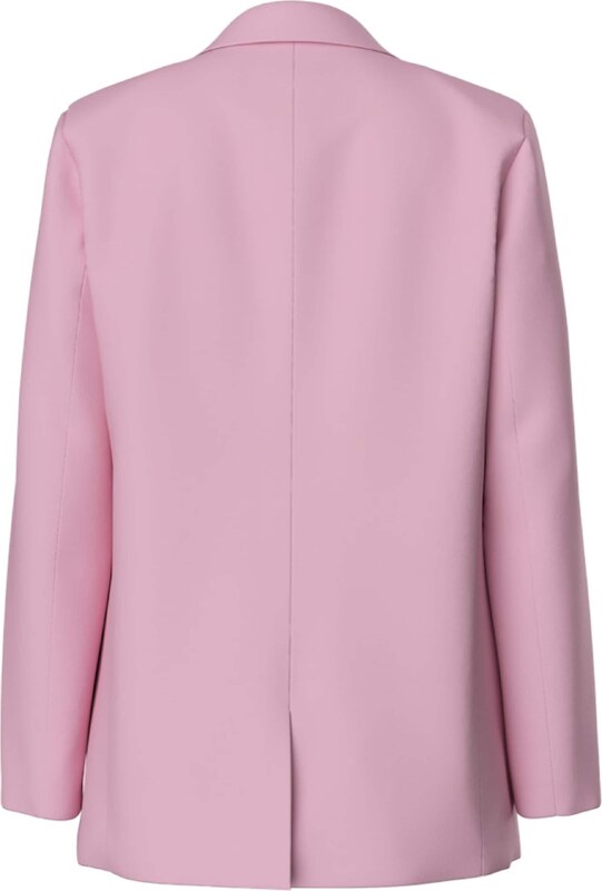 PIECES Bleiser 'PCBossy' eosiin