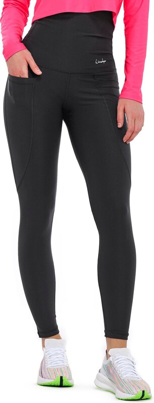 Winshape Spordipüksid 'HWL114' must