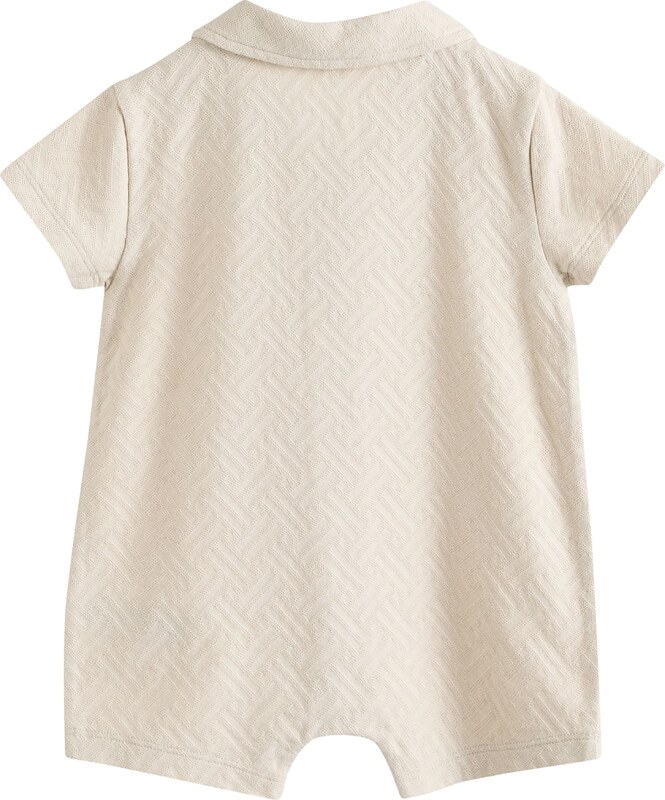 Next Beebibodi beež / khaki