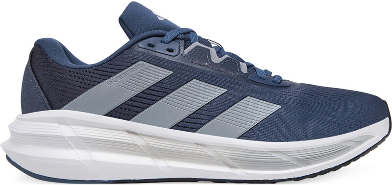 Jooksujalatsid adidas