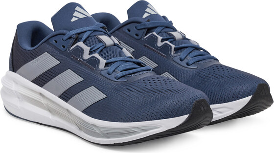 Jooksujalatsid adidas