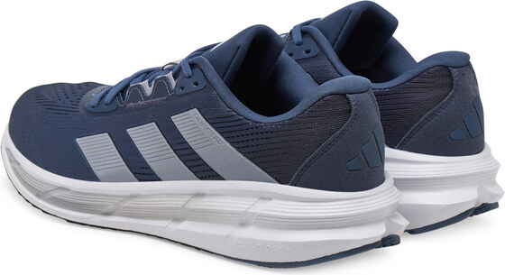 Jooksujalatsid adidas