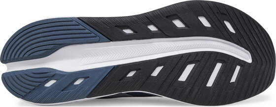 Jooksujalatsid adidas