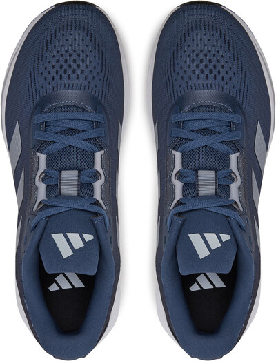 Jooksujalatsid adidas