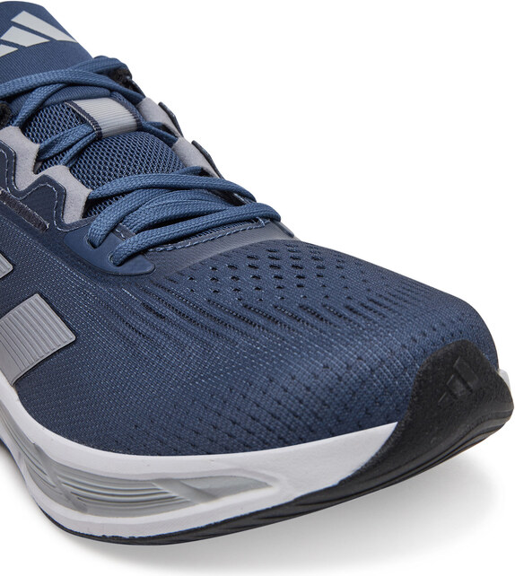 Jooksujalatsid adidas