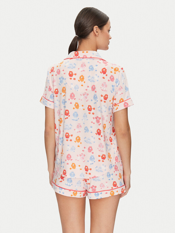 Pidžaama Kate Spade