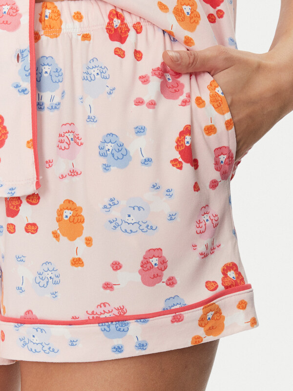 Pidžaama Kate Spade