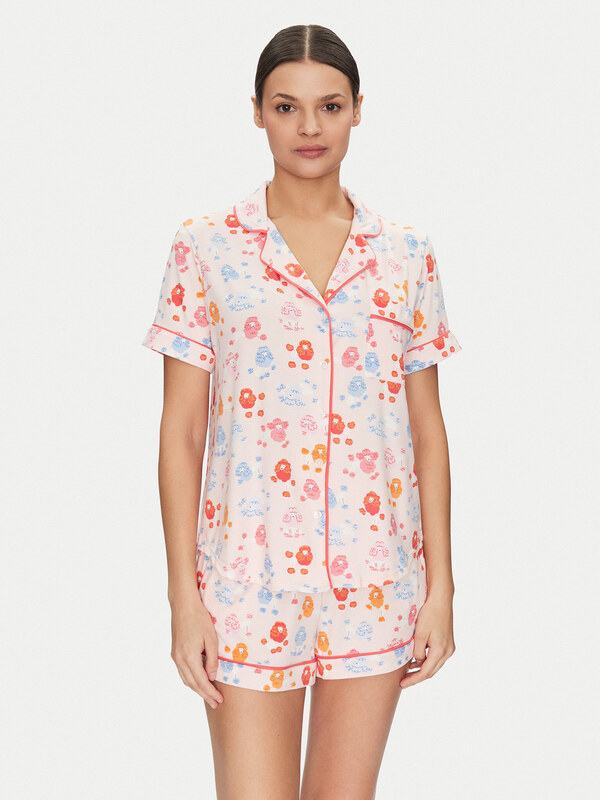 Pidžaama Kate Spade