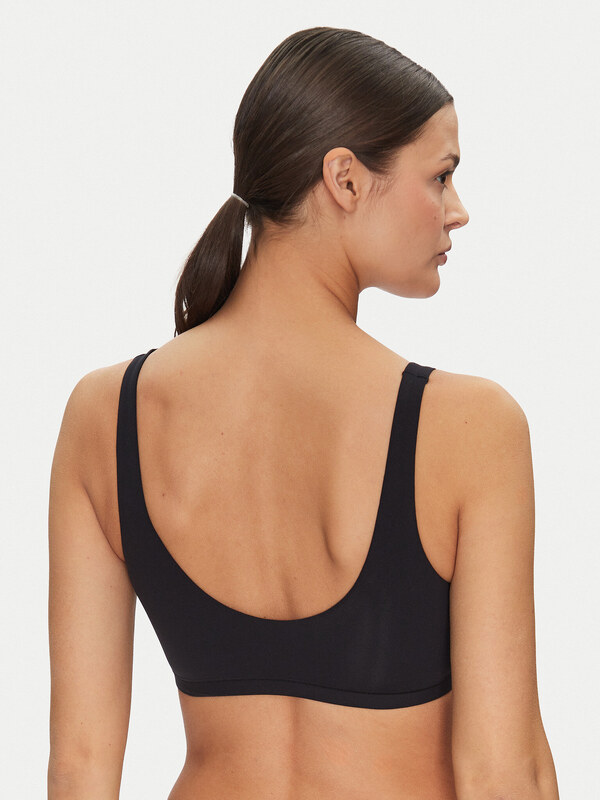 Bralette rinnahoidja Dorina