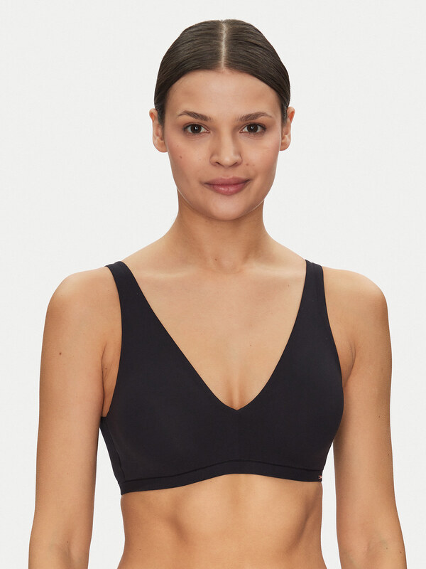 Bralette rinnahoidja Dorina