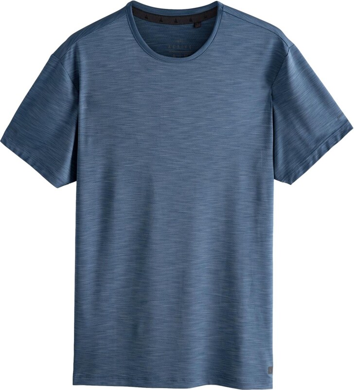 Next Särk mariinsinine