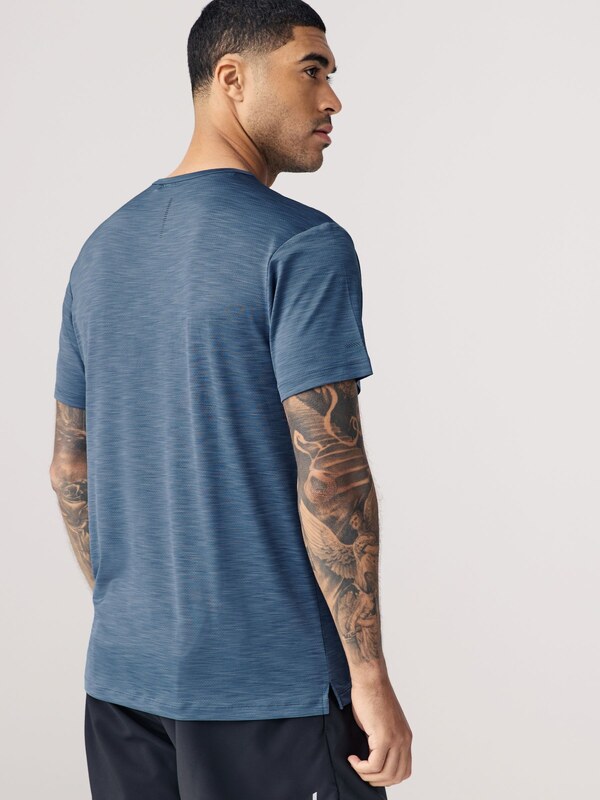 Next Särk mariinsinine