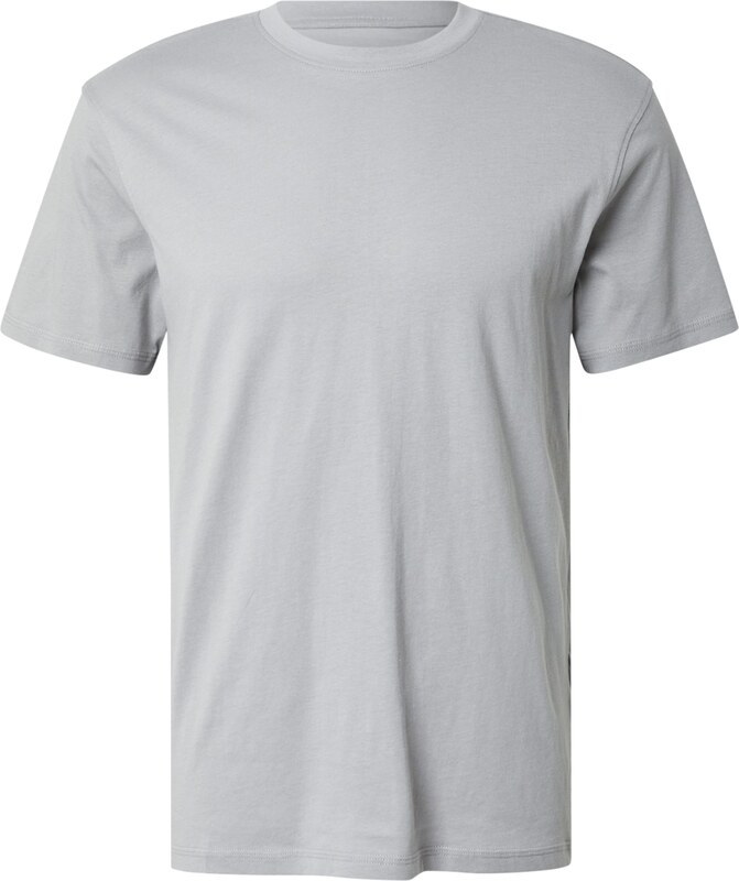 Only & Sons Särk 'ONSMAX' hall