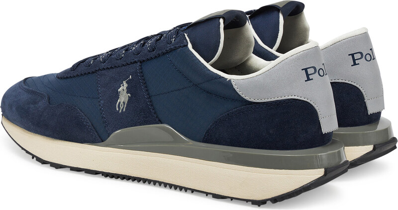 Tossud Polo Ralph Lauren