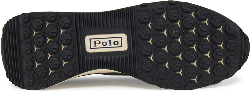 Tossud Polo Ralph Lauren