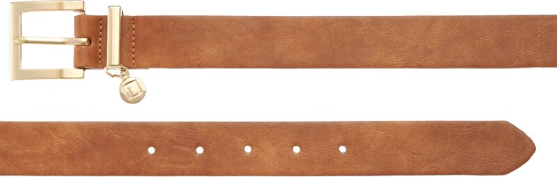 LASCANA Vöö kaamel