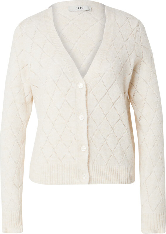 JDY Kampsun 'JDYLetty' helehall