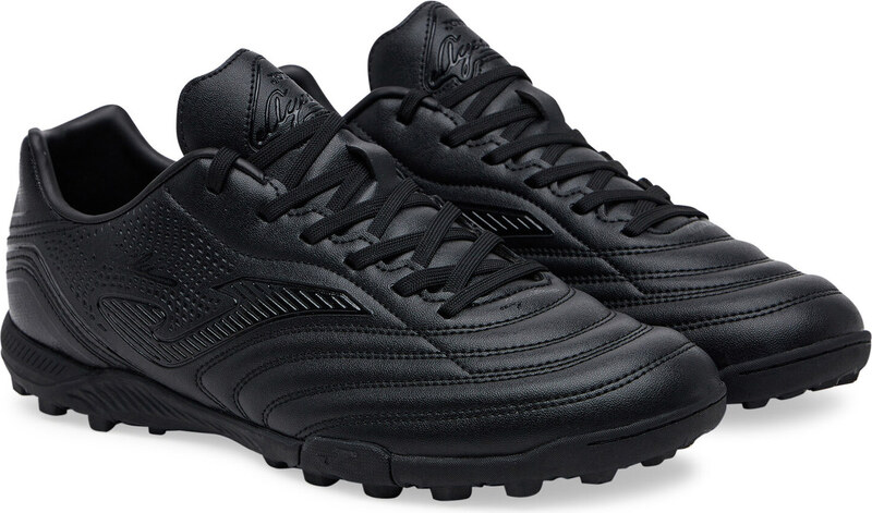 Jalgpallijalatsid Joma